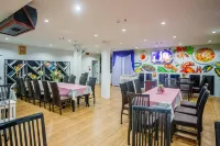 Namthip Residence Các khách sạn ở 