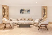 فندق هيلنان أنطونيادس بالاس فنادق في الإسكندرية