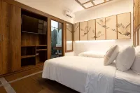 Prixma Hotel Hotel a 