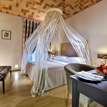Best Western Hotel Piemontese Turin