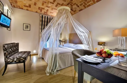 Best Western Hotel Piemontese Turin