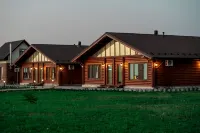 Cemeyny Standart - 2 звезды