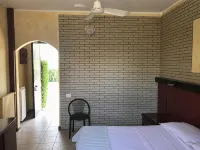 American Motel