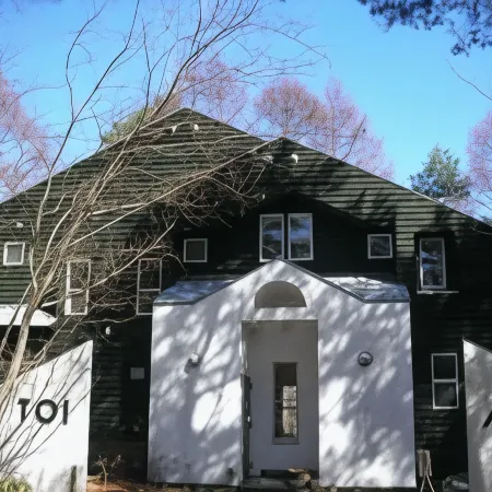 Pension Toimoi