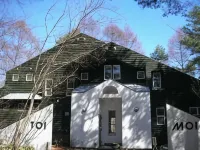 Pension Toimoi Hotels in Hokuto