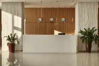 Sunny Villas Resort & Spa