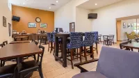 Best Western Heritage Inn - Chico