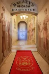 أبارتخوتل جرودزكا 21