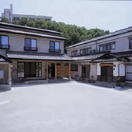 Masagoya