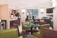 La Quinta Inn by Wyndham Champaign