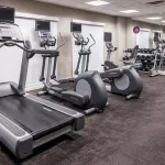 Residence Inn Florence Hotel a Florence