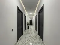 Noragyugh Guest House