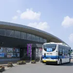 Gyokusenkan Hotels in Ebino