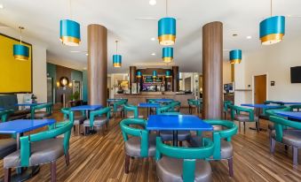Best Western Plus Miami Executive Airport Hotel  Suites