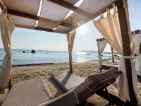 Mare Village Hotel - Ocean View
