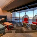 Tru by Hilton Tahlequah Hotels in Tahlequah