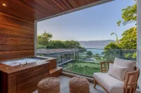Casa di Sirena Ilhabela