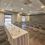 City Express by Marriott Comitan Hotel a Comitan de Dominguez