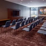 Aloft Philadelphia Downtown