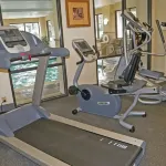 Hampton Inn & Suites Norfolk-Airport