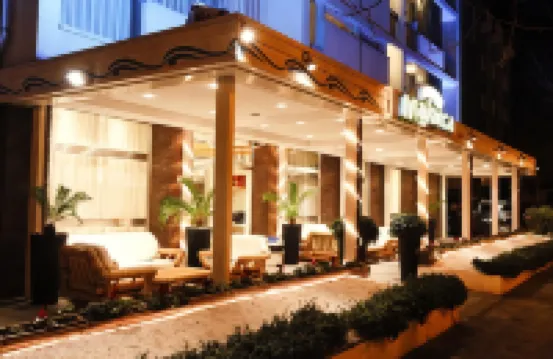 Hotel Majorca Hotels in 