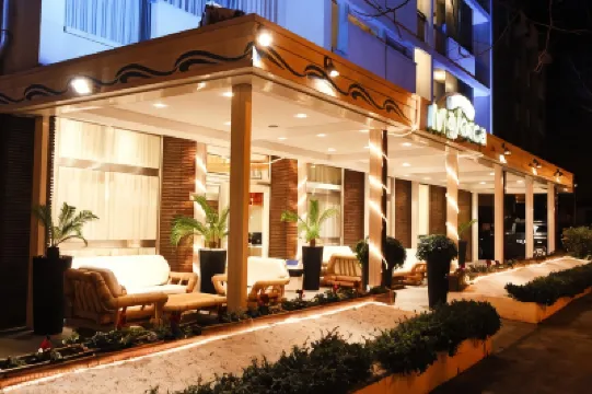 Hotel Majorca Hotels in 