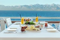 Massimo Hotel - Adults Only 'Ex la Boutique Hotels'