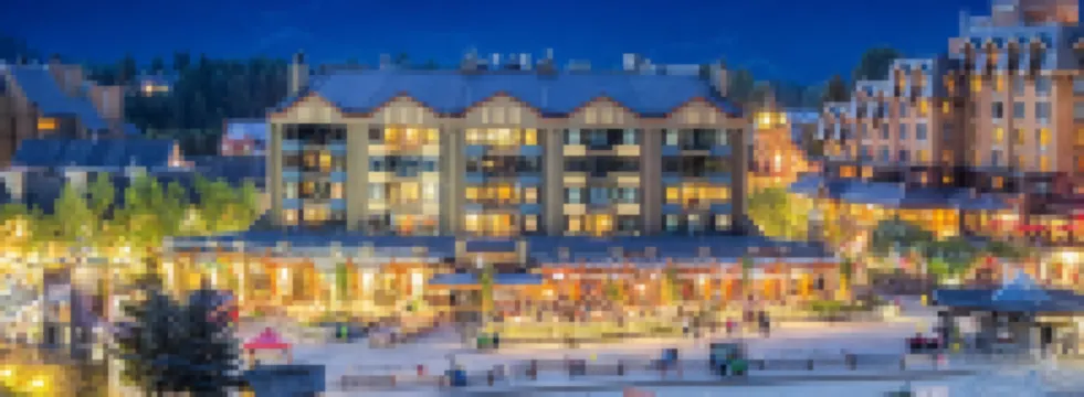 Epic Size. Epic Views. Epic Stay.Largest Mountain Condo in the Carleton Lodge.