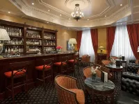 Grand Hotel Sitea Hotels near Museo del Risorgimento