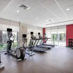 Home2 Suites by Hilton Carlsbad