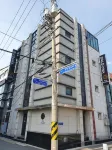 ที่พักวัง ดัลโกนา โรงแรมใกล้อาร์ตสเปซวัน