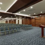 Hilton Garden Inn Corlu Hotel a Corlu