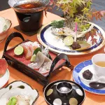 Tsukinoyado Hotels in Naka