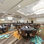 Hilton Garden Inn Lawton-Fort Sill