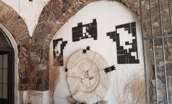 A casa di Angela - Housity