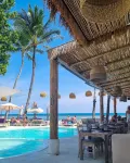 Elephant Beach Club & Resort Samui - lãng mạn