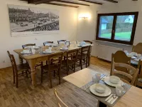 NringRooms Exit-Breidscheid Hotel di Welschenbach