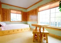 Ulsan Pension Dream of the Sea