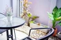 มี ดรีม เรสซิเดนซ์ โรงแรมในสุราษฎร์ธานี