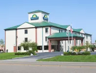 Days Inn by Wyndham LaPlace- New Orleans