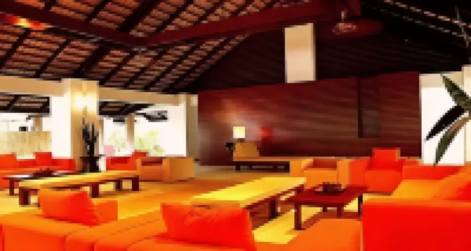 Hansar Casuarina Cha am