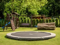 Arnoltice 5 Hotels in Arnoltice u Děčína