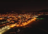 Market Apartment VPA Hotel a Caminha