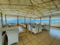 Spencer Green Hotel Hotels in Bumiaji