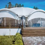 Ariadna Hotels in Krasnoyarsky District