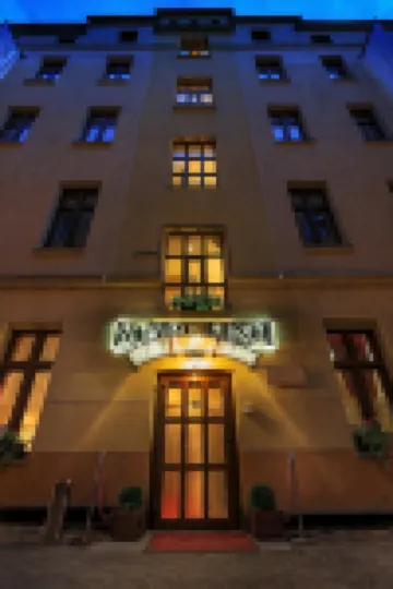 Cinema Rooms - Piotrkowska