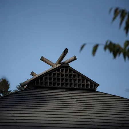 Oyado Kafugetsu Отели рядом с достопримечательностью «Kuju Waitatenbo Park»