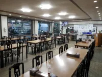 Danyang Sobaegsanmaru