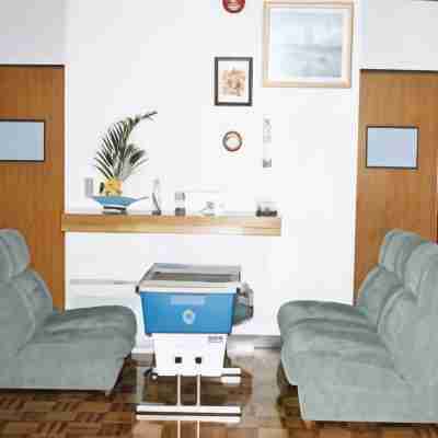 民宿　モリ Others