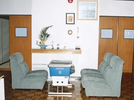 Minshuku Mori Отели рядом с достопримечательностью «湯宿 寿命延 Onsen Ryokan Jonnobi»